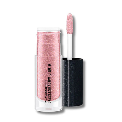 MAC Dazzleshadow Liquid (Various Shades)