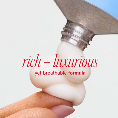 First Aid Beauty Ultra Repair Rescue Barrier Balm with Dimethicone 63.7g