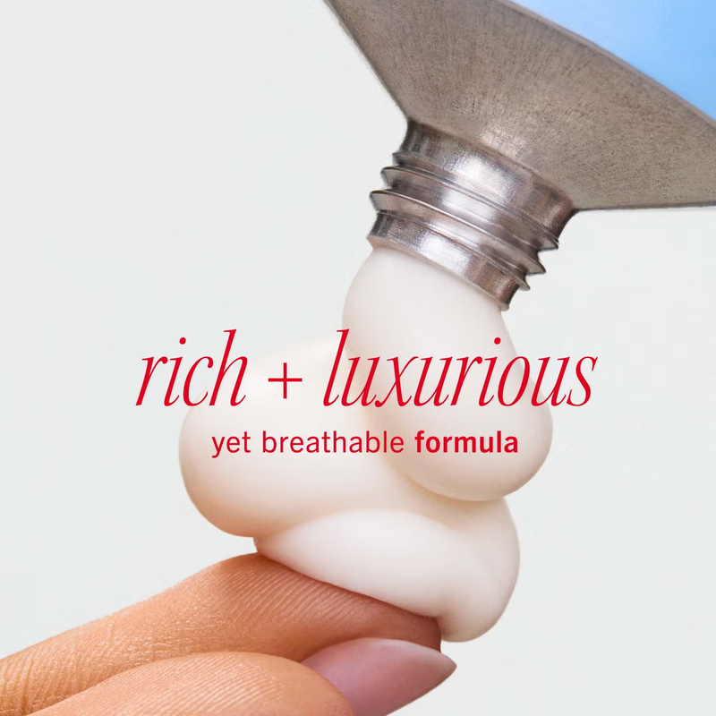 First Aid Beauty Ultra Repair Rescue Barrier Balm with Dimethicone 63.7g