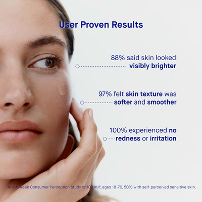 Augustinus Bader The Vitamin C Serum 30ml
