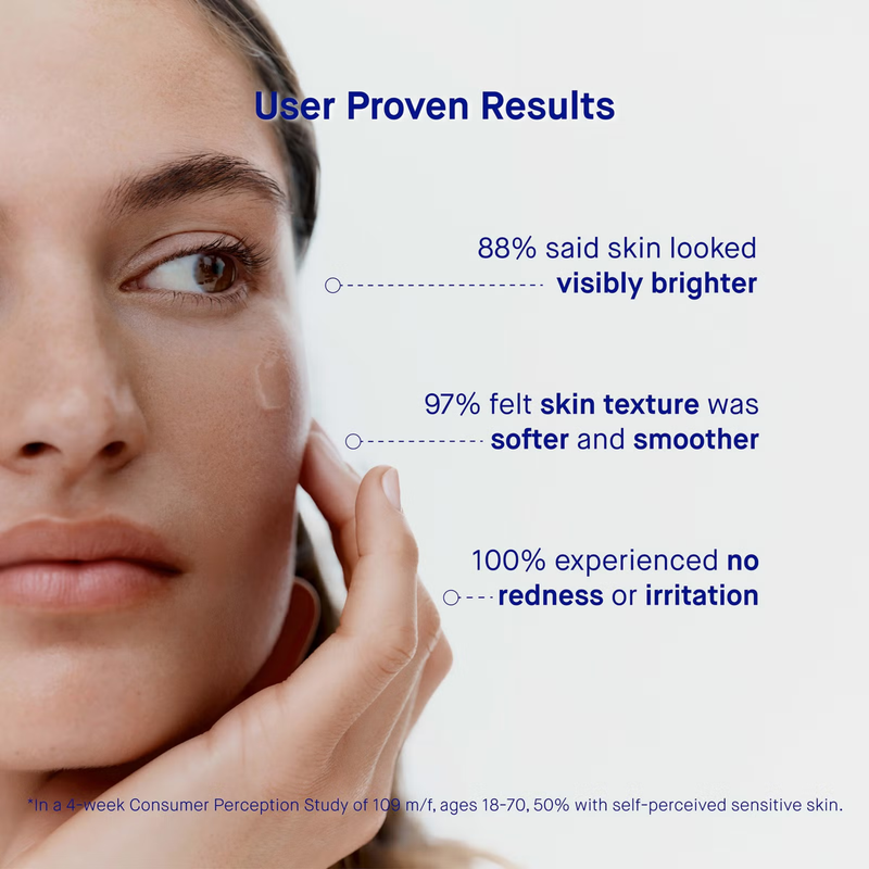Augustinus Bader The Vitamin C Serum 30ml
