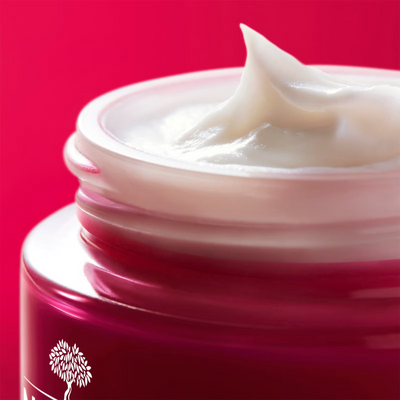 NUXE Merveillance Lift Firming Powdery Cream 50ml