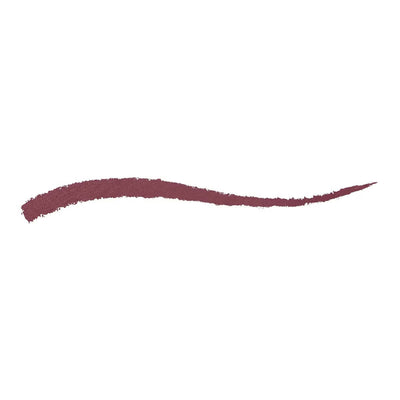 KIKO Milano Everlasting Colour Precision Lip Liner 0.35g (Various Shades)