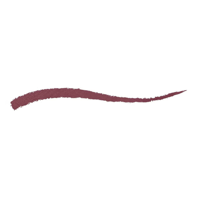 KIKO Milano Everlasting Colour Precision Lip Liner 0.35g (Various Shades)