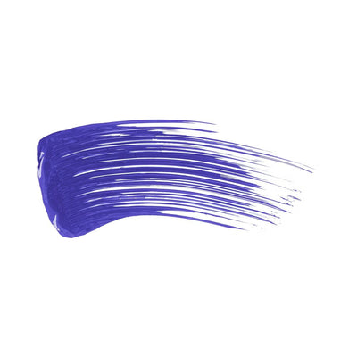 KIKO Milano Maxi Mod Colour Mascara 12ml (Various Shades)