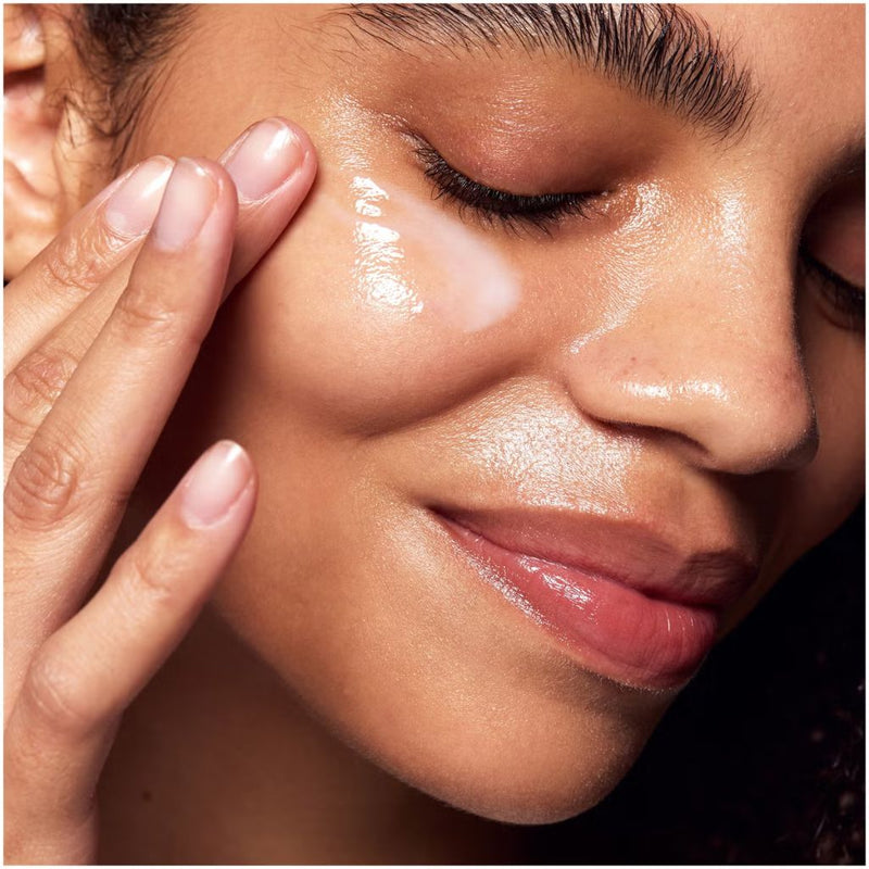LANEIGE Cream Skin Cerapeptide Mist 30ml