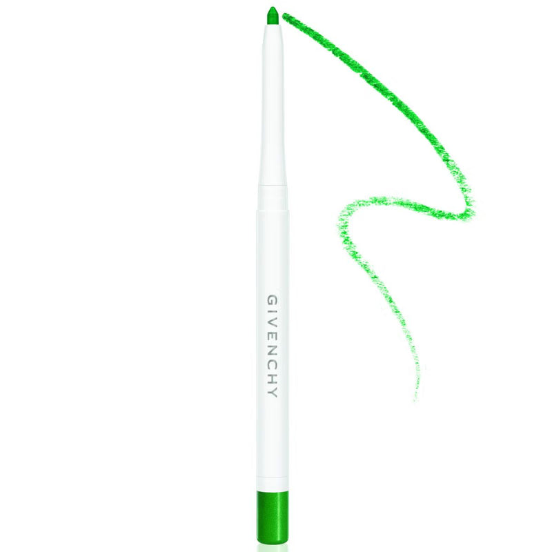 Givenchy Khol Couture Waterproof Eyeliner 10g (Various Shades)