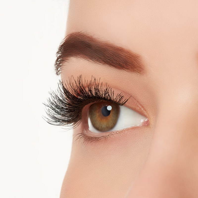 Ardell Double Wispies 113