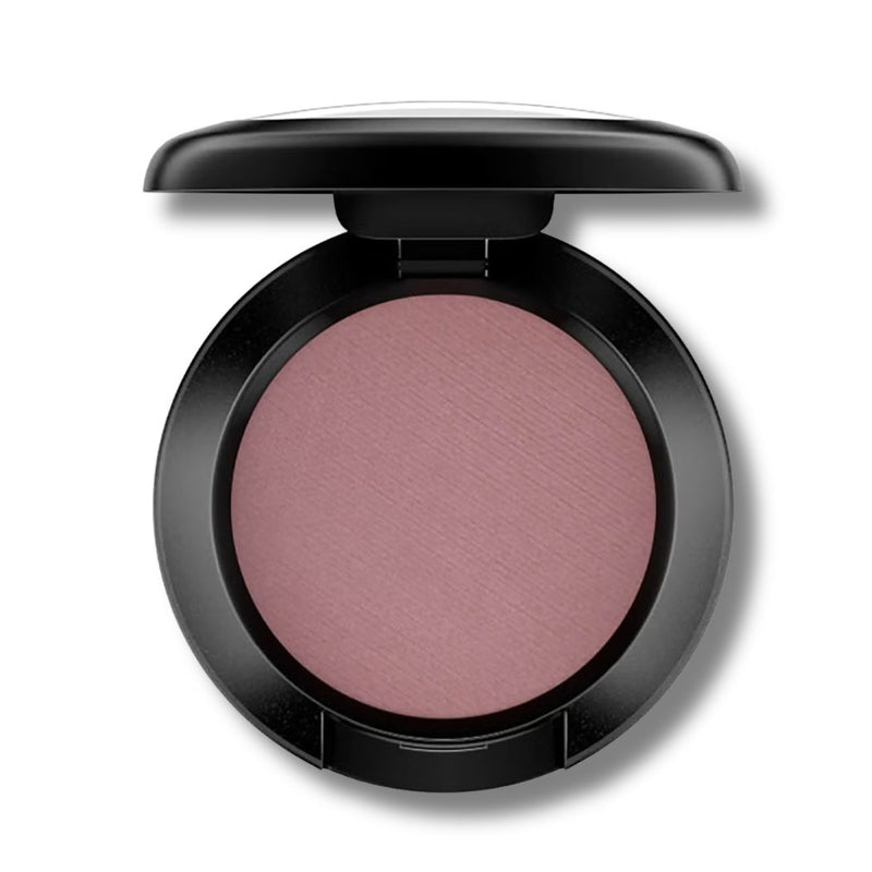 MAC Small Eye Shadow 1.5g (Various Shades)