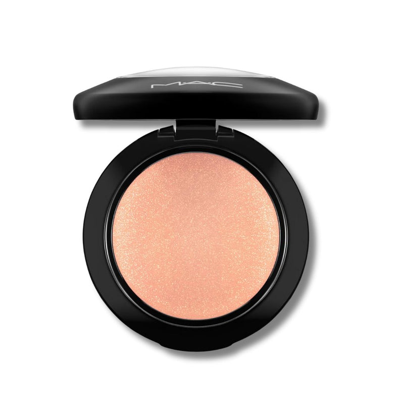 MAC Mineralize Blush (Various Shades)