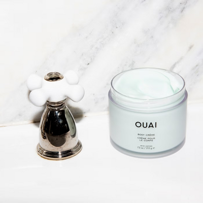 OUAI Body Creme 212g