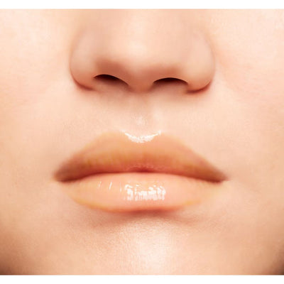 MAC Squirt Plumping Gloss Stick 2.3g (Various Shades)