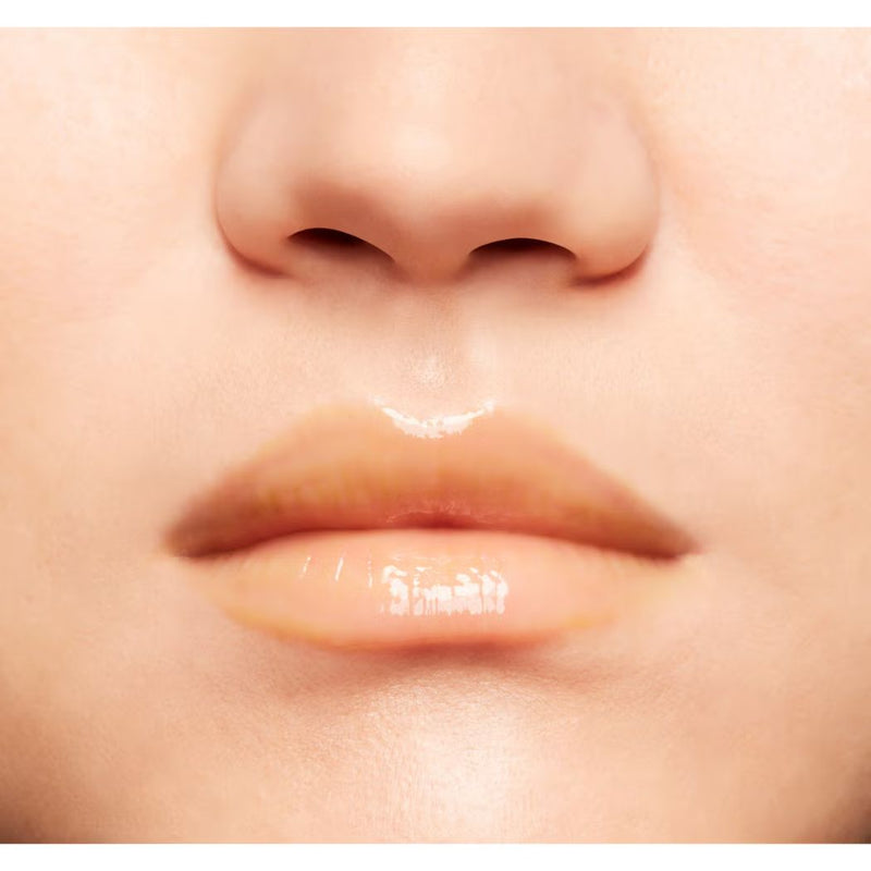 MAC Squirt Plumping Gloss Stick 2.3g (Various Shades)
