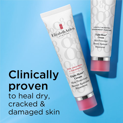Elizabeth Arden Eight Hour Cream Skin Protectant 50ml