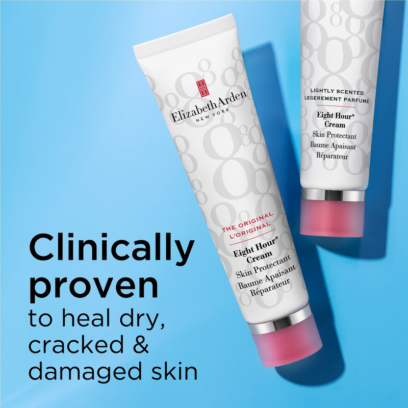 Elizabeth Arden Eight Hour Cream Skin Protectant 50ml