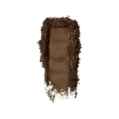 benefit Goof Proof Easy Brow Filling Powder 1.9g (Various Shades)