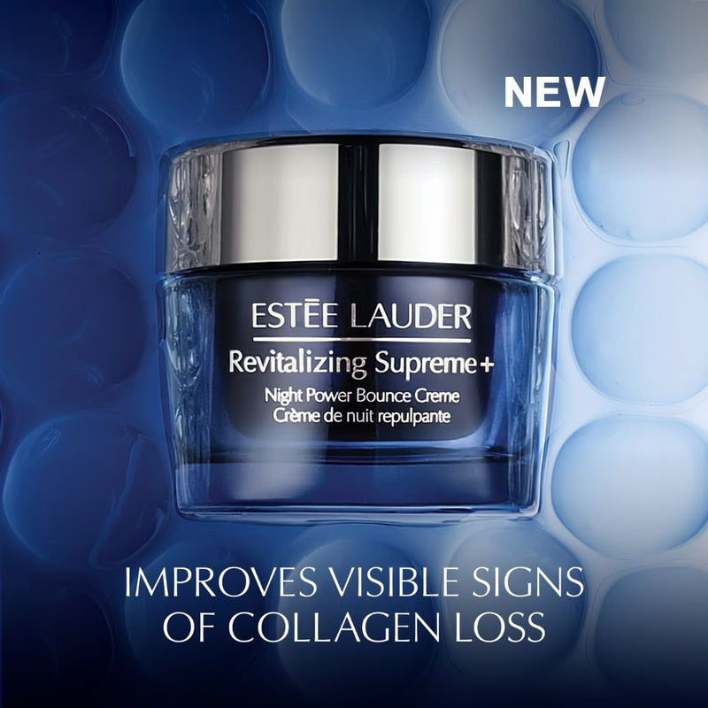 Estée Lauder Futurist Aqua Brilliance SPF20 Makeup 30ml (Various Shades)