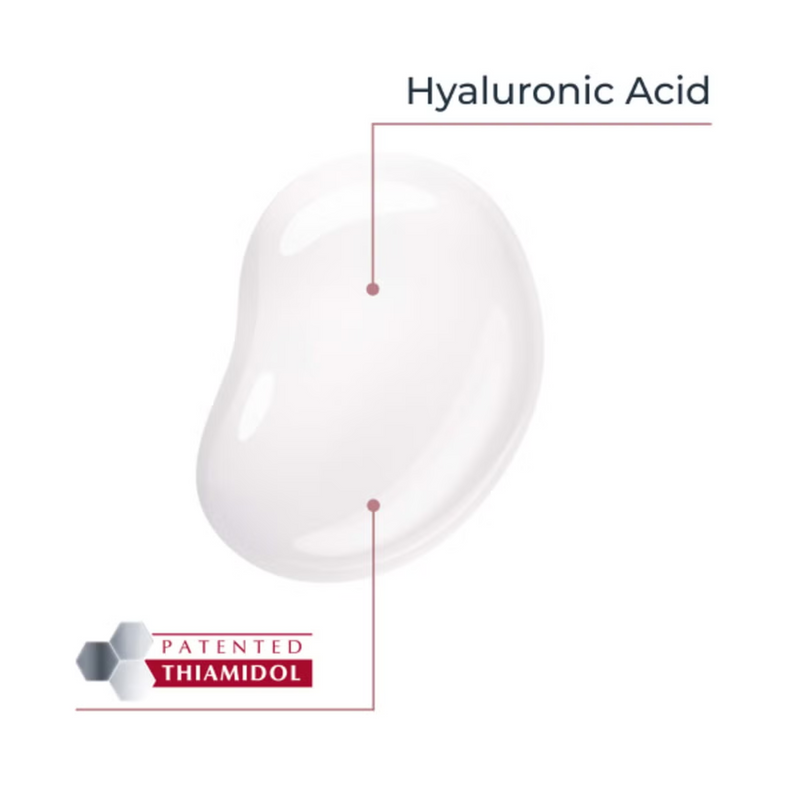 Eucerin Anti-Pigment Skin Perfecting Serum 30ml