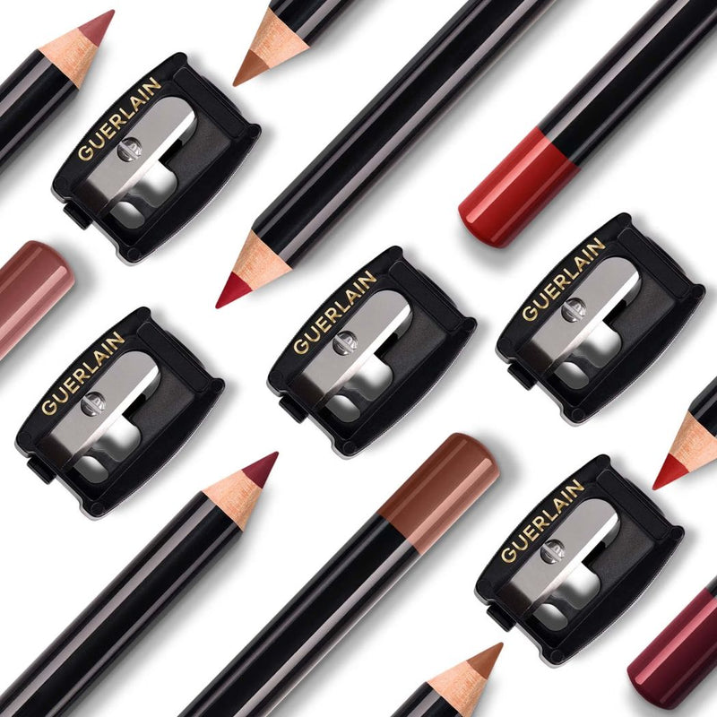 GUERLAIN Contour G Lip Pencil 1g - (Various Shades)