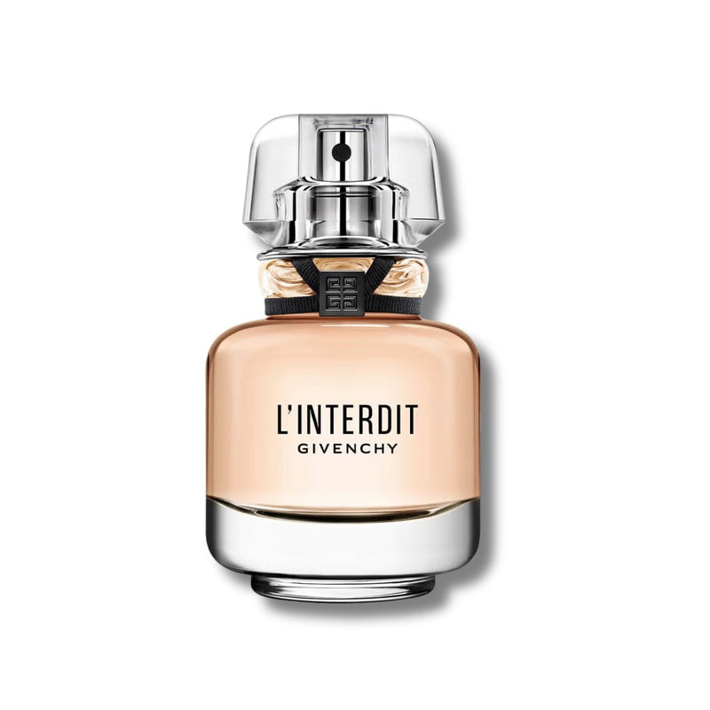 Givenchy L&