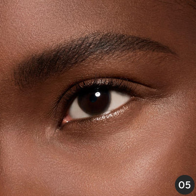 GUERLAIN Brow G High Precision and Long Wear Brow Pencil 9g (Various Shades)