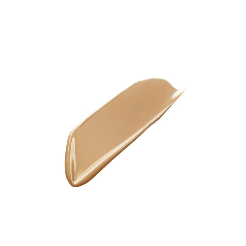 GUERLAIN Terracotta Joli Teint Beautifying Foundation Sun-Kissed Healthy Glow 30ml (Various Shades)