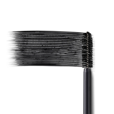 L'Oréal Paris Air Volume Mega Mascara Black - 1 Black