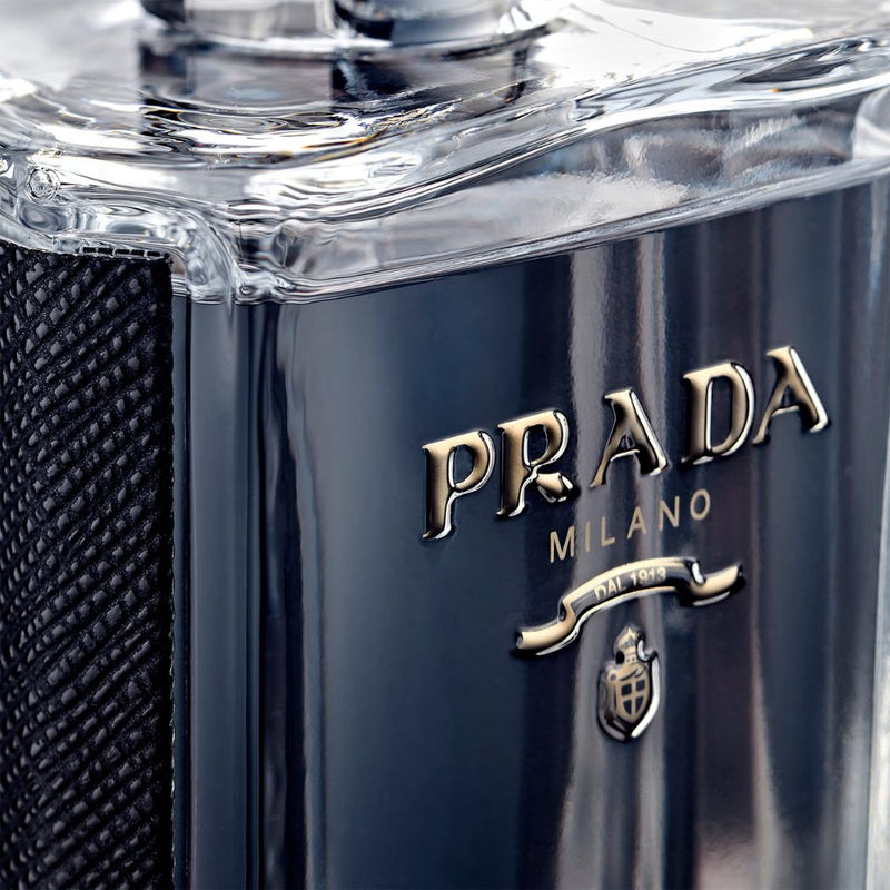 Prada L&