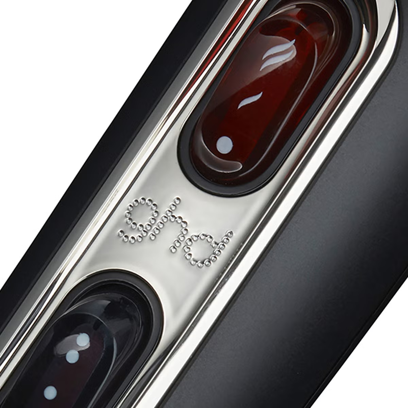 ghd Helios™ Professional Hair Dryer - Black