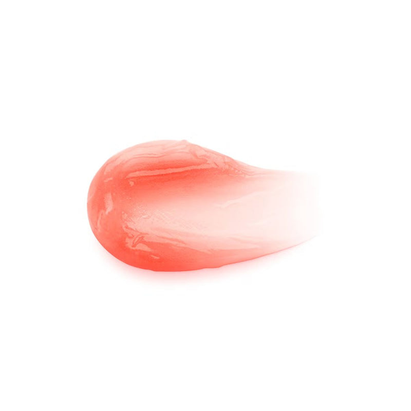 KIKO Milano Sun Protection Lip Gloss SPF 30 10ml (Various Shades)