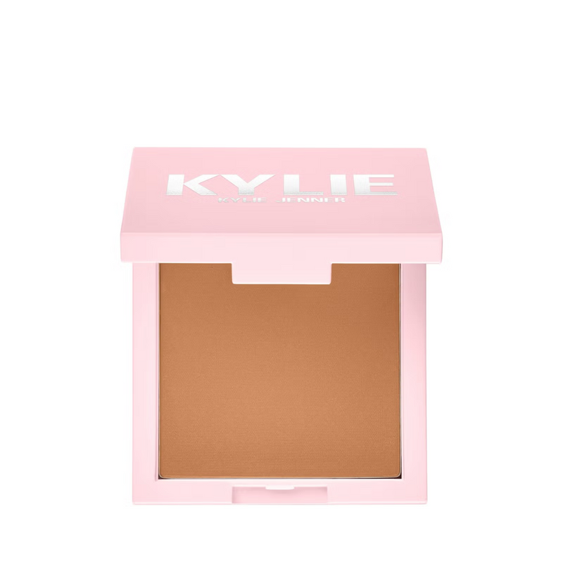 Kylie Cosmetics Pressed Bronzing Powder 11g (Various Shades)