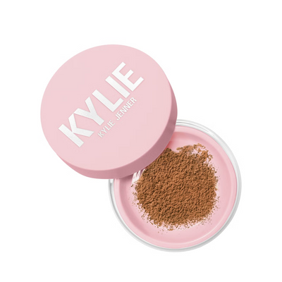 Kylie Cosmetics Setting Powder 5g (Various Shades)