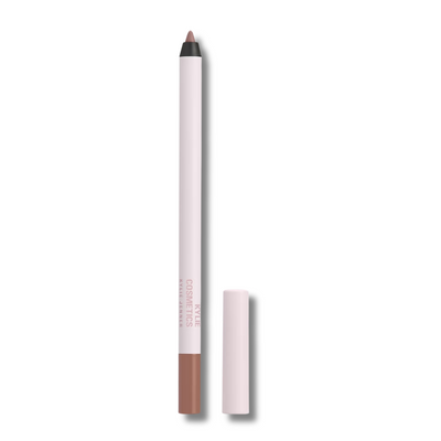 Kylie Cosmetics Plumping Lip Liner Liner 11g (Various Shades)