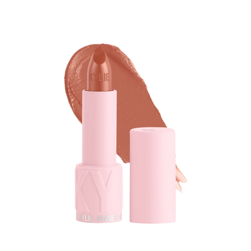 Kylie Cosmetics Crème Lipstick 3.5g (Various Shades)
