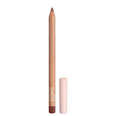 Kylie Cosmetics Precision Pout Lip Liner Pencil 1g (Various Shades)