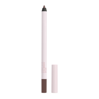 Kylie Cosmetics Plumping Lip Liner Liner 11g (Various Shades)
