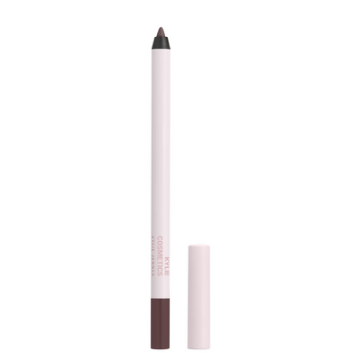 Kylie Cosmetics Plumping Lip Liner Liner 11g (Various Shades)