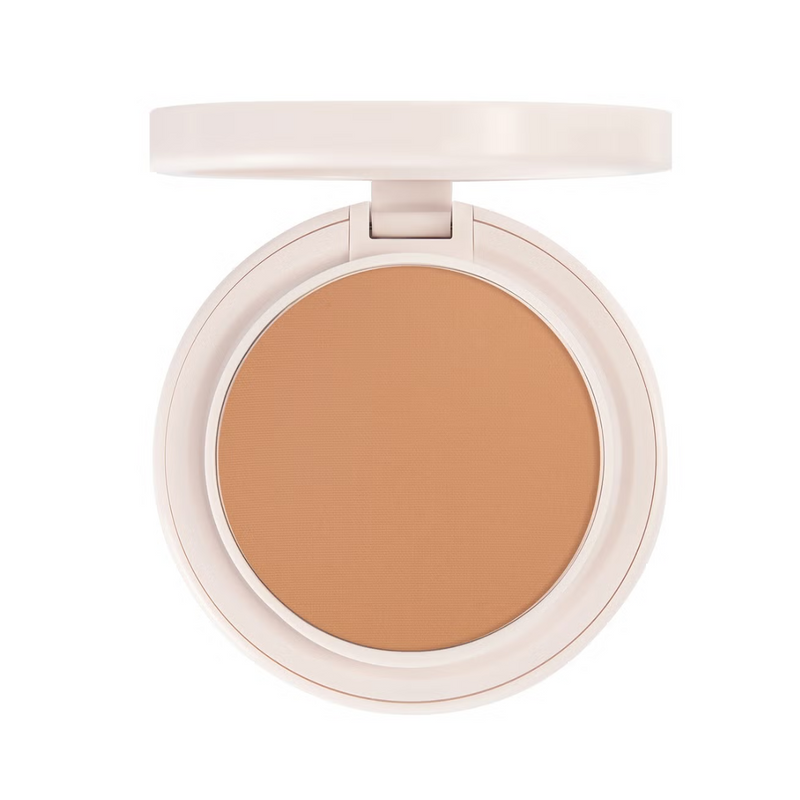 Kylie Cosmetics Natural Blur Powder Foundation 10g (Various Shades)