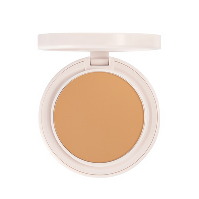 Kylie Cosmetics Natural Blur Powder Foundation 10g (Various Shades)