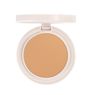 Kylie Cosmetics Natural Blur Powder Foundation 10g (Various Shades)