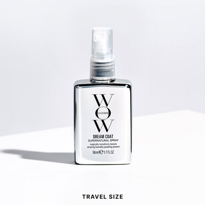 Color Wow Dream Coat Supernatural Spray 200ml