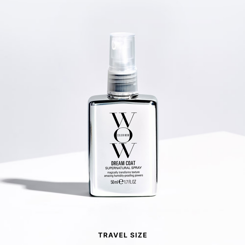 Color Wow Dream Coat Supernatural Spray 200ml