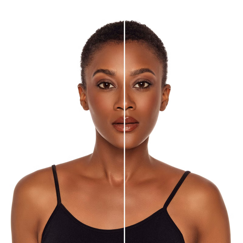 Ardell Naked Press-Ons Underlash Extensions - Natural