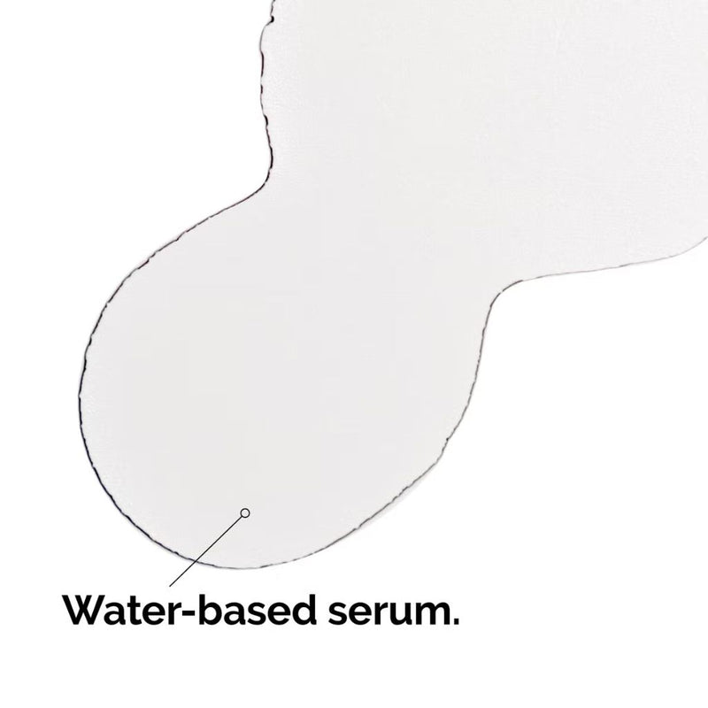 The Ordinary Amino Acids + B5 30ml