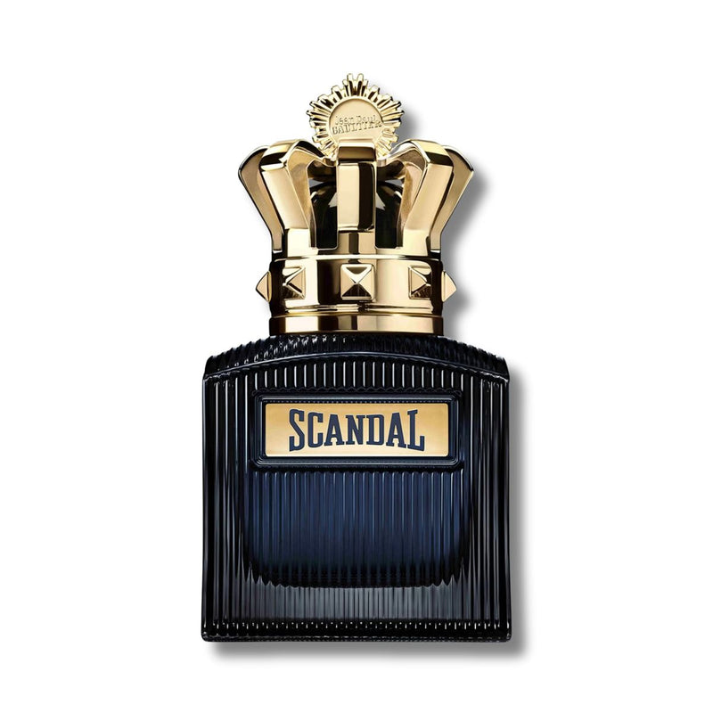 Jean Paul Gaultier Scandal Pour Homme Eau de Parfum Intense
