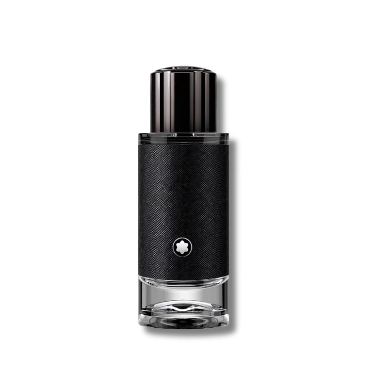Montblanc Explorer Eau de Parfum