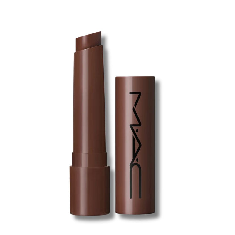 MAC Squirt Plumping Gloss Stick 2.3g (Various Shades)
