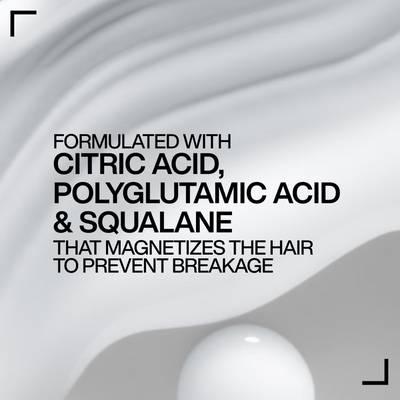 Redken Acidic Bonding Concentrate 24/7 Night and Day Hair Serum, Repair & Strengthen Damaged Hair 100ml