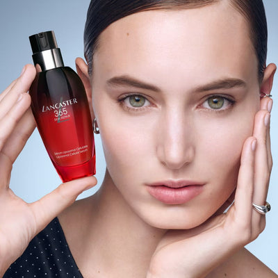 Lancaster 365 Skin Repair Liposomal Cellular Serum