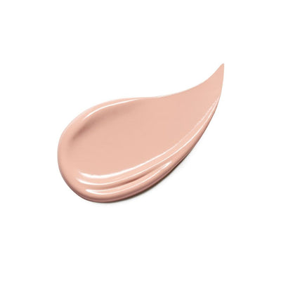 Estée Lauder Double Wear Stay-in-Place 24-Hour Concealer 12ml (Various Shades)